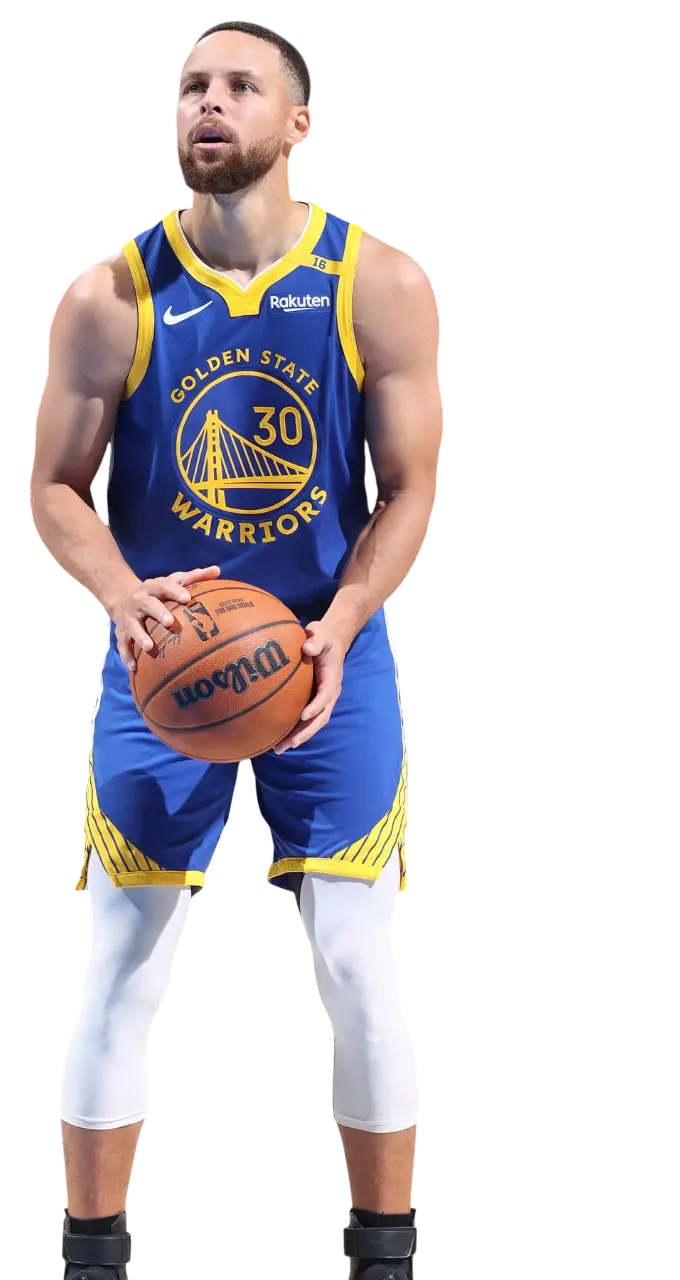 观看精彩篮球赛事就来搜狐体育